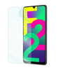 Galaxy F22 Screen Protector