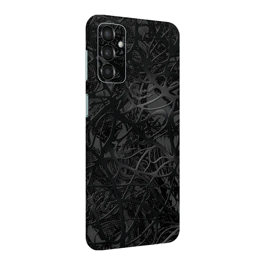 Preload Full Back / Brutal Bite