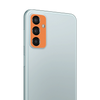 Galaxy F23 Camera Skins & Wraps
