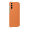 Galaxy F23 Skins & Wraps