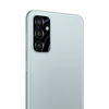 Galaxy F23 Camera Skins & Wraps