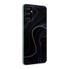 Galaxy F23 Flat Back Skins & Wraps
