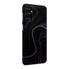 Galaxy F23 Skins & Wraps