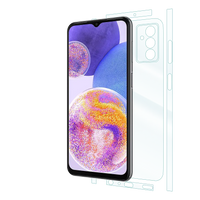 Galaxy F23 Screen Protector