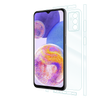 Galaxy F23 Screen Protector