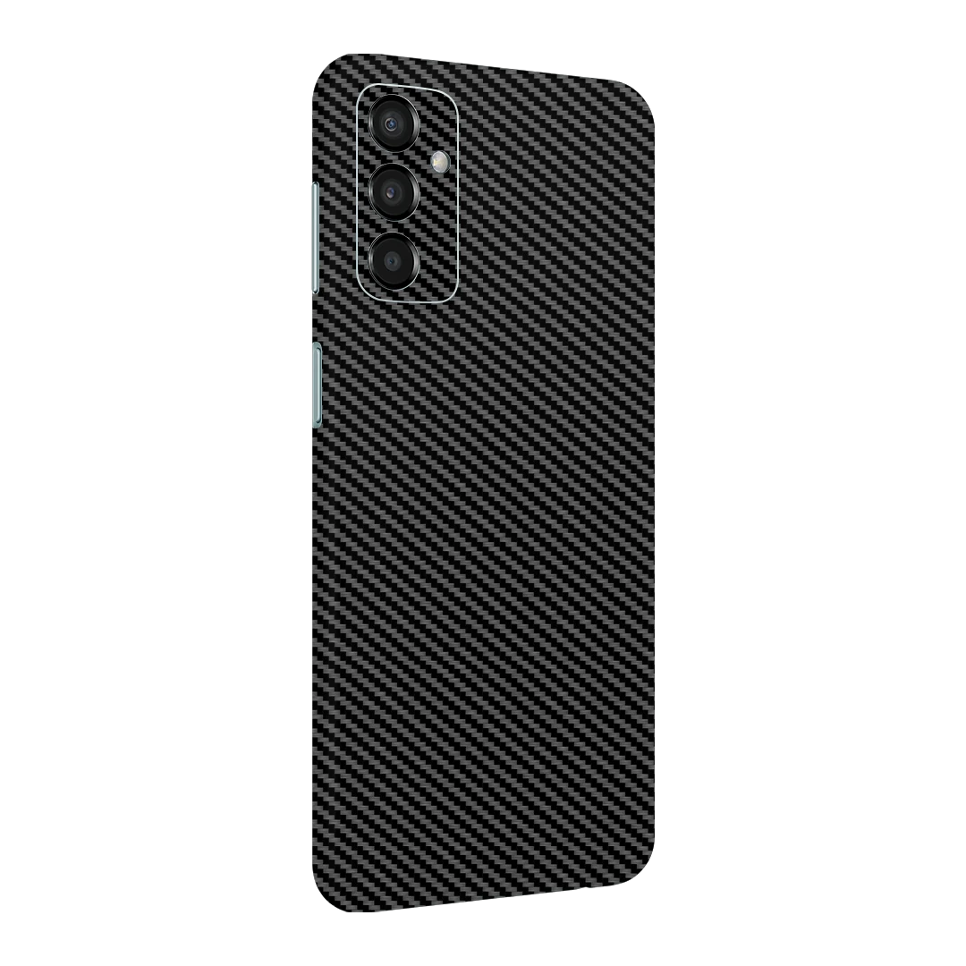 galaxy f23 mobile skins & wraps