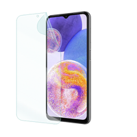 Galaxy F23 Screen Protector