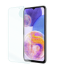 Galaxy F23 Screen Protector