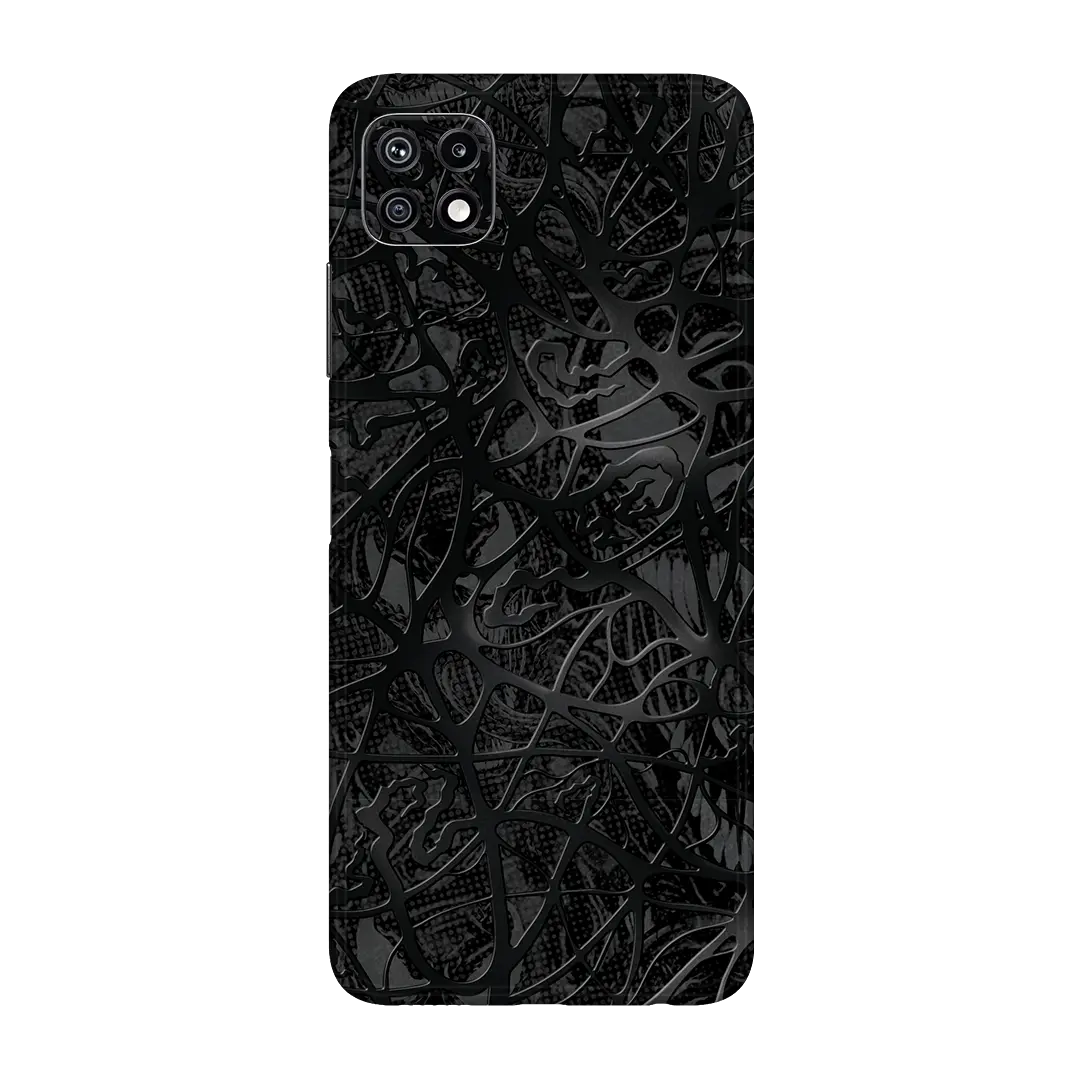 Preload Full Back / Brutal Bite