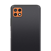 Galaxy F42 Camera Skins & Wraps