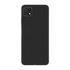 Galaxy F42 Skins & Wraps