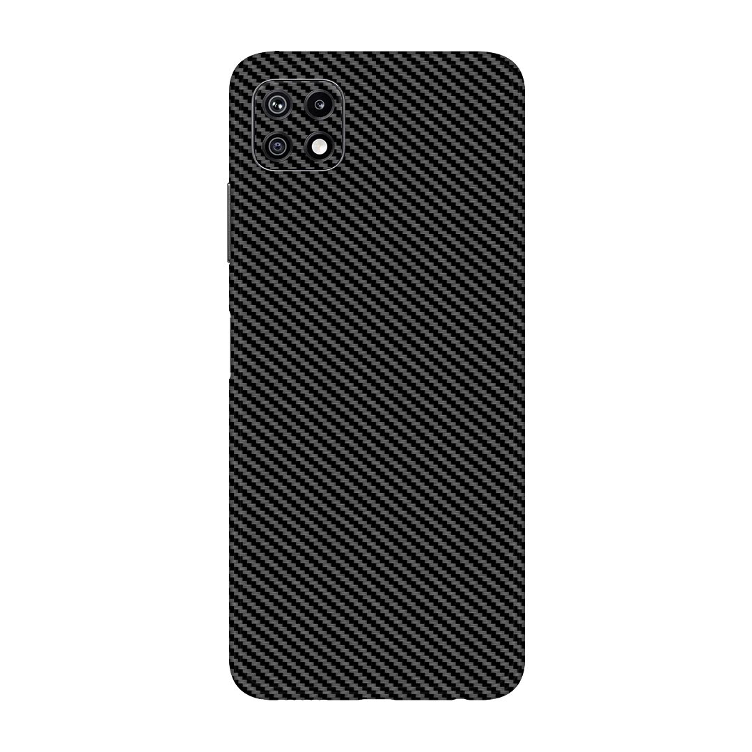 galaxy f42 mobile skins & wraps