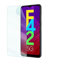Galaxy F42 Screen Protector