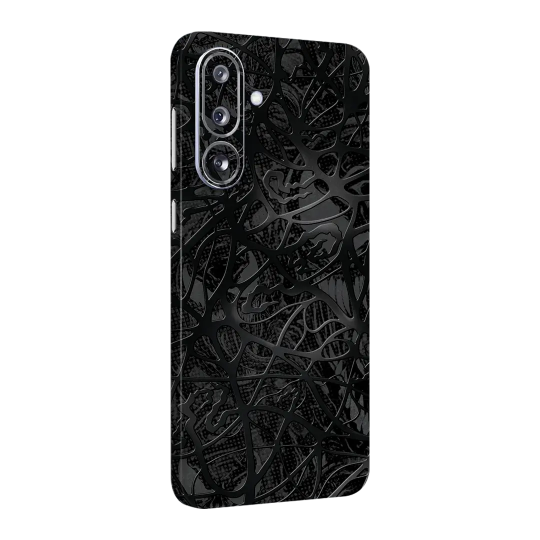 Preload Full Back / Brutal Bite