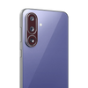 Galaxy F56 5G Camera Skins & Wraps - Camera Burgundy Skin