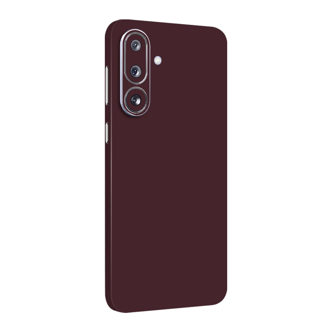 galaxy f56 5g mobile skins & wraps