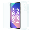 Galaxy F56 5G Screen Guard Protector