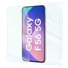 Galaxy F56 5G Screen Protector