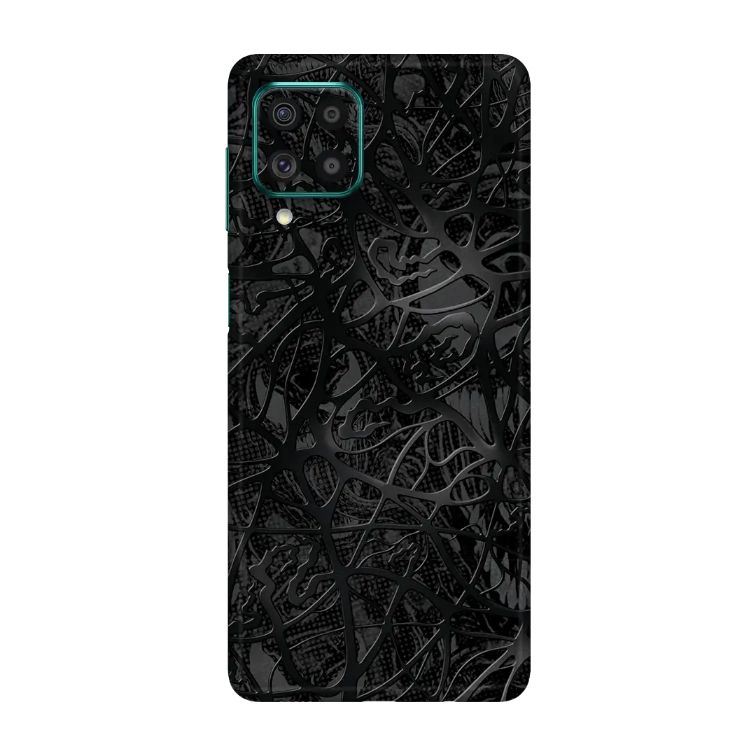 Preload Full Back / Brutal Bite