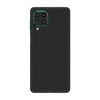 Galaxy F62 Skins & Wraps