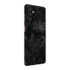 Galaxy M13 Skins & Wraps