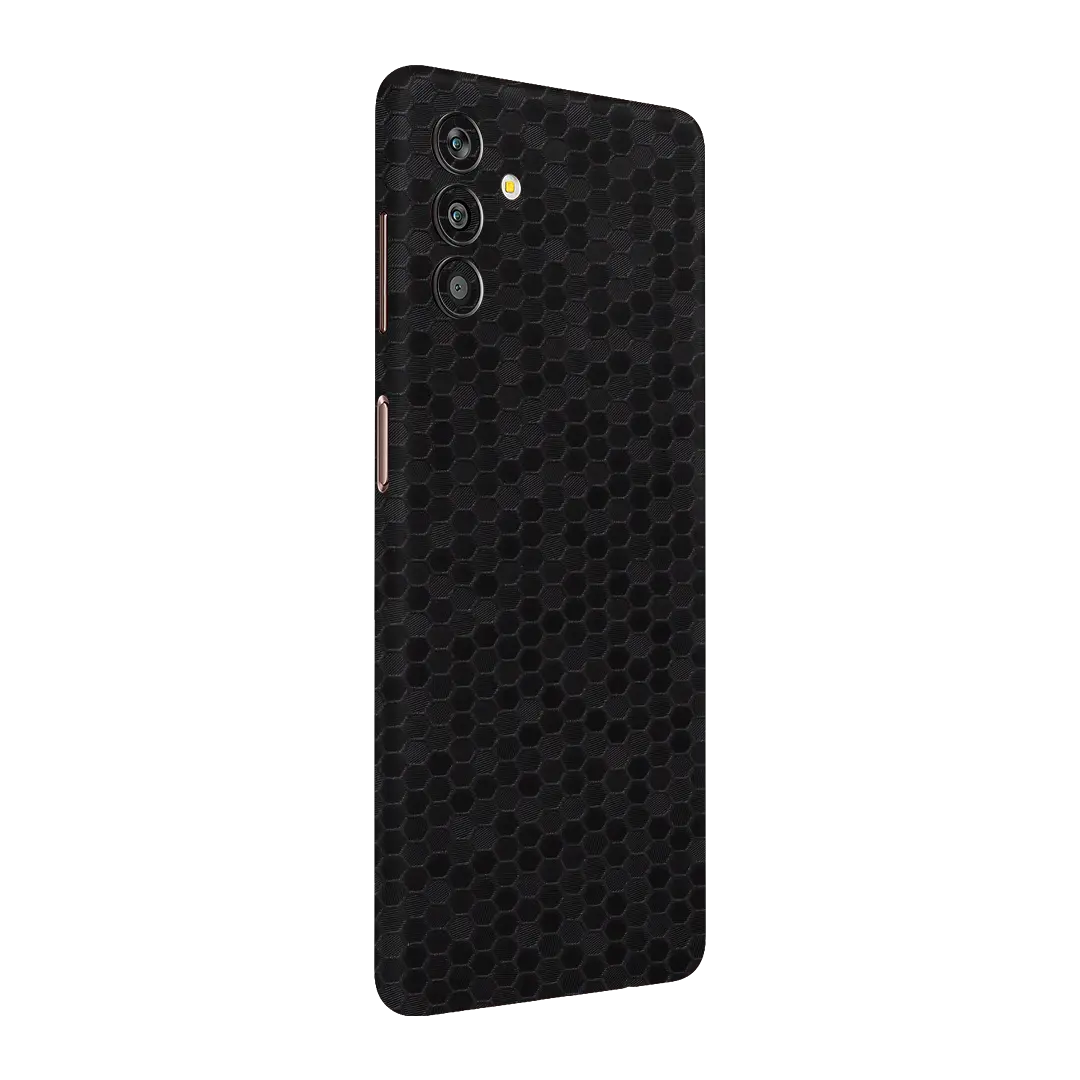 Preload Full Back / Hive