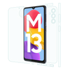 Galaxy M13 Screen Guard Protector