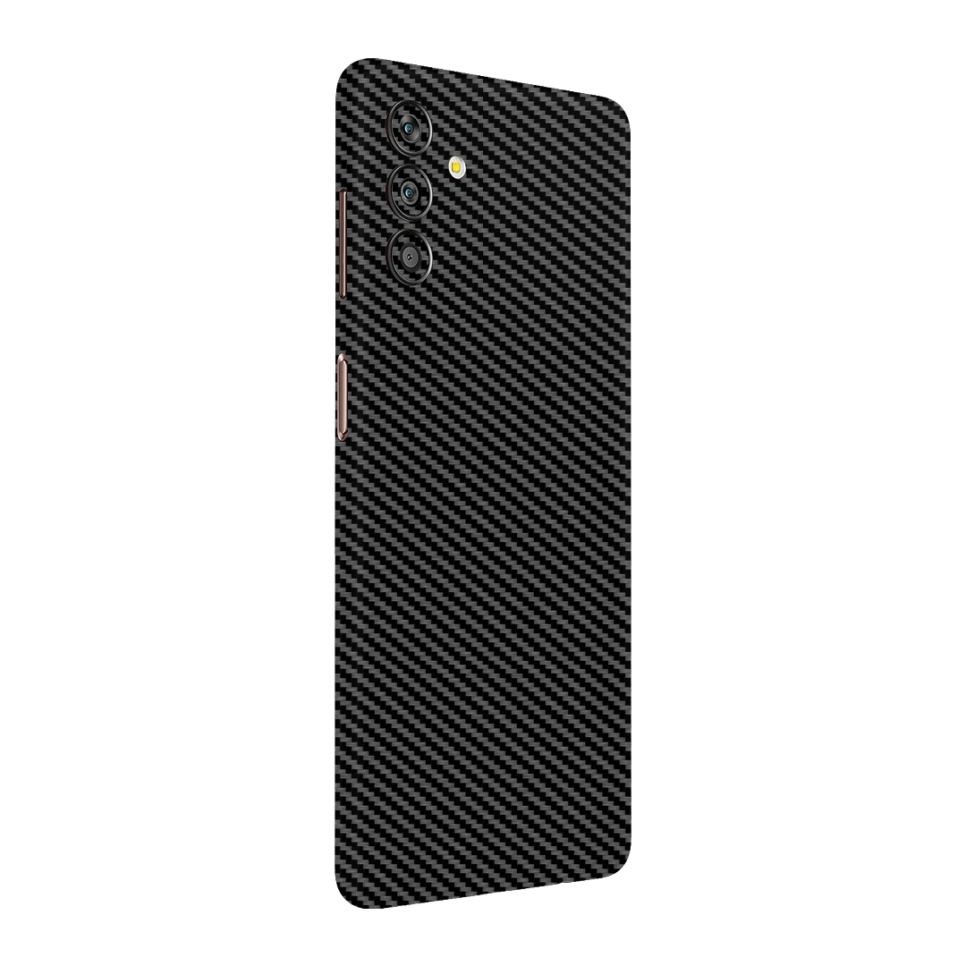 galaxy m13 mobile skins & wraps