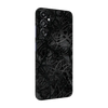 Galaxy M14 4G Skins & Wraps