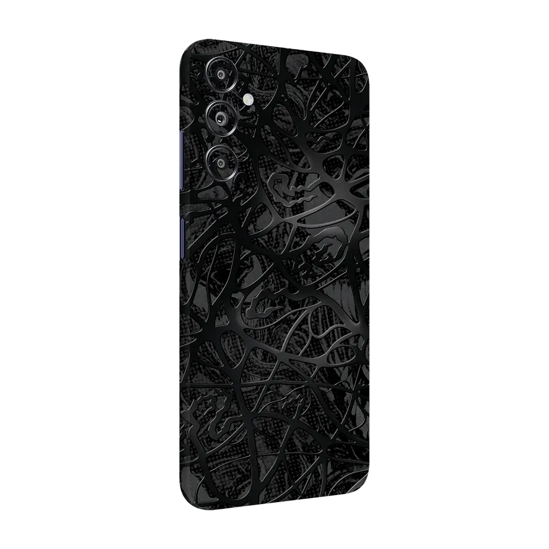 Preload Full Back / Brutal Bite