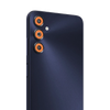 Galaxy M14 4G Camera Skins & Wraps