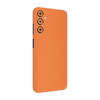 Galaxy M14 4G Skins & Wraps