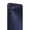 Galaxy M14 4G Camera Skins & Wraps