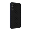 Galaxy M14 4G Flat Back Skins & Wraps