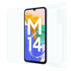 Galaxy M14 4G Screen Guard Protector