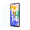 Galaxy M14 4G Screen Protector