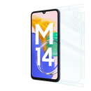 Galaxy M14 4G Screen Protector