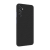 Galaxy M14 4G Skins & Wraps