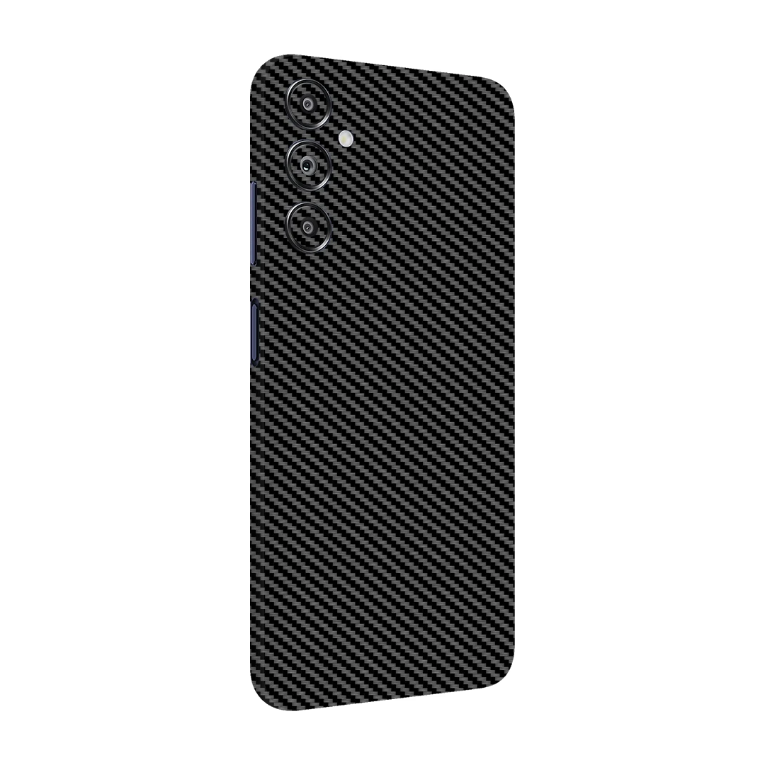galaxy m14 4g mobile skins & wraps