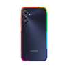 Galaxy M14 4G Skins & Wraps