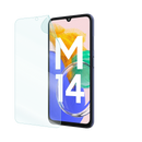 Galaxy M14 4G Screen Protector