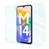 Galaxy M14 4G Screen Protector