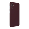 Galaxy M14 5G Skins & Wraps - Full Back Burgundy Skin