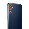 Galaxy M14 5G Camera Skins & Wraps