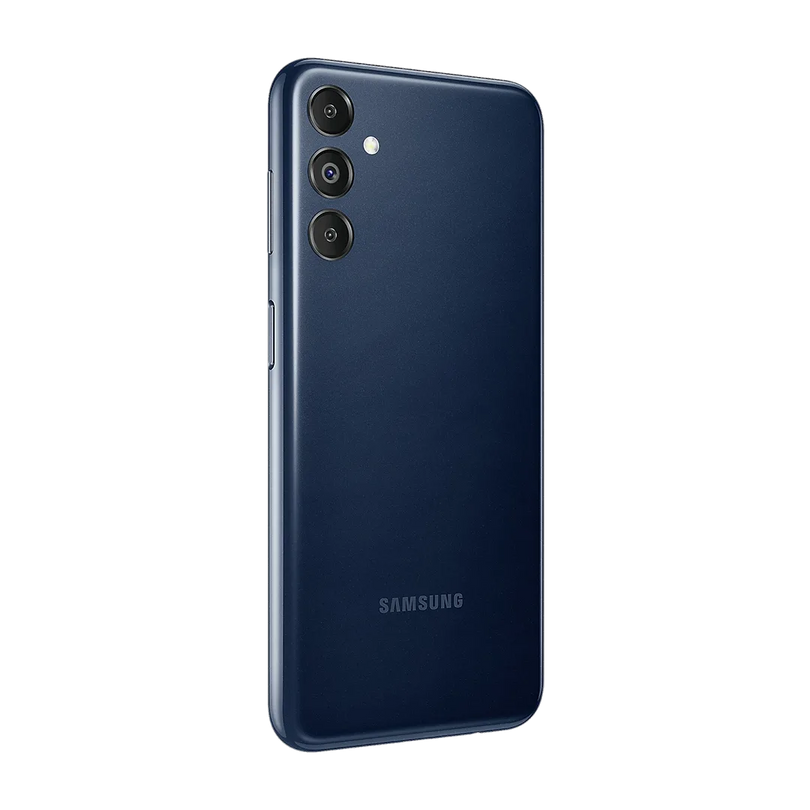 Galaxy M14 5G Skins & Wraps