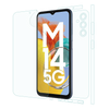 Galaxy M14 5G Screen Protector