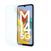 Galaxy M14 5G Screen Protector