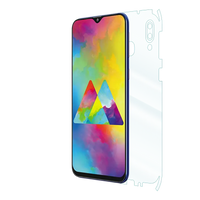 Galaxy M20 Screen Protector