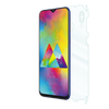 Galaxy M20 Screen Protector