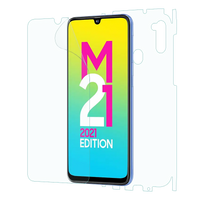 Galaxy M21 2021 Screen Guard Protector